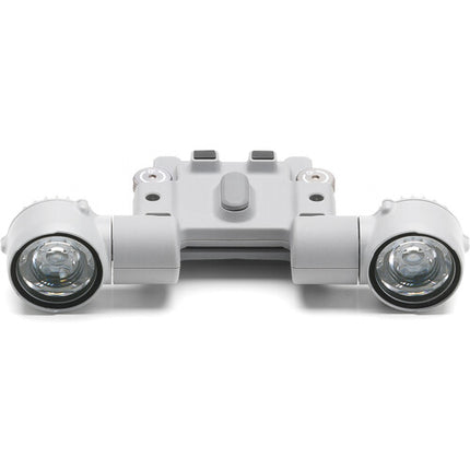 DJI AL1 Foco para Serie Matrice 4 Dron Iluminación 100 m Campo Amplio