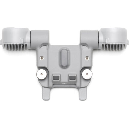 DJI AL1 Foco para Serie Matrice 4 Dron Iluminación 100 m Campo Amplio
