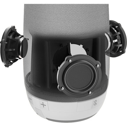 Owl Labs Meeting Owl 3 Cámara de Videoconferencia 360° 1080p USB-C Wi-Fi