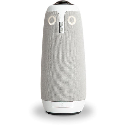 Owl Labs Meeting Owl 3 Cámara de Videoconferencia 360° 1080p USB-C Wi-Fi