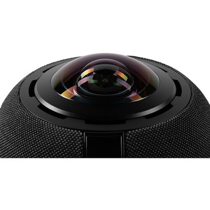 Owl Labs Meeting Owl 4+ Cámara de videoconferencia 360° UHD 4K 64MP USB-C