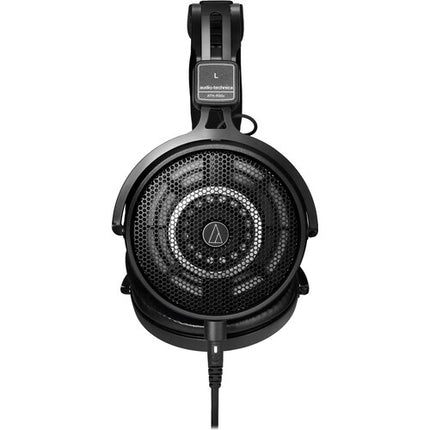 Audio-Technica ATH-R50x Auriculares Abiertos Diseño Over-Ear 45mm 5Hz-40kHz