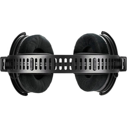 Audio-Technica ATH-R50x Auriculares Abiertos Diseño Over-Ear 45mm 5Hz-40kHz