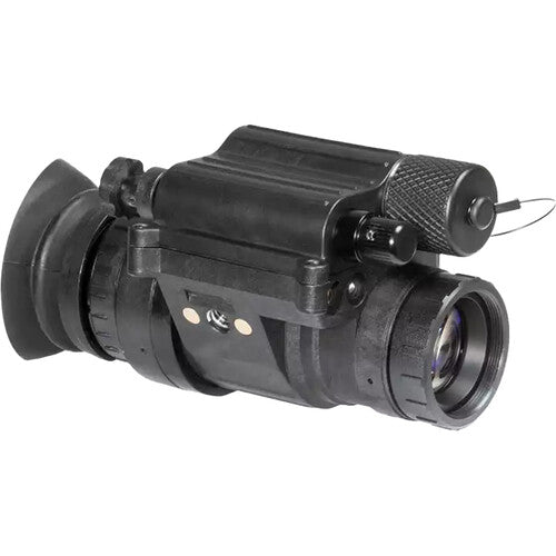 AGM PVS-14E NW1 Monocular de Visión Nocturna Gen 2 26mm f/1.2 40°