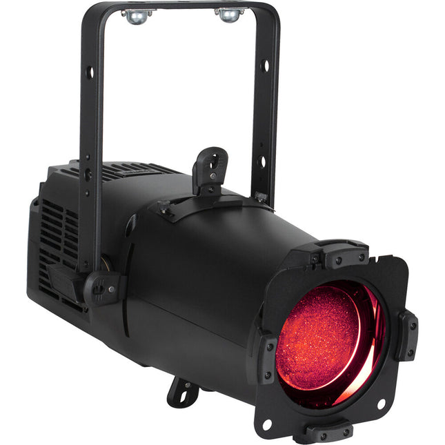 Elation Professional KL Profile Compact 200W Luz LED RGBMA 25°-50° Zoom