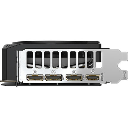 Tarjeta gráfica Gigabyte GeForce RTX 5080 WINDFORCE OC SFF 16GB GDDR7 960GB/s