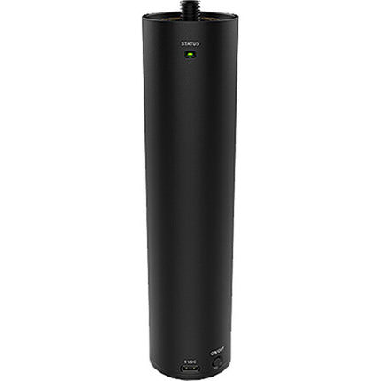 CHAUVET DJ Freedom Flex Stick Batería Recargable de Litio Ion para Luz