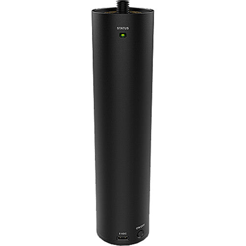 CHAUVET DJ Freedom Flex Stick Batería Recargable de Litio Ion para Luz