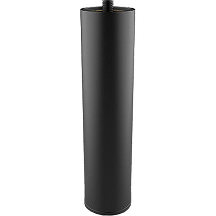 CHAUVET DJ Freedom Flex Stick Batería Recargable de Litio Ion para Luz