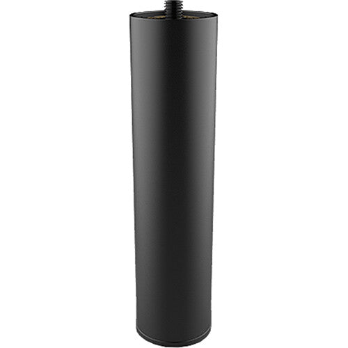 CHAUVET DJ Freedom Flex Stick Batería Recargable de Litio Ion para Luz