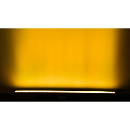 CHAUVET DJ COLORstrip Pix ILS Luz LED RGB Lineal 40 LEDs 14° Haz
