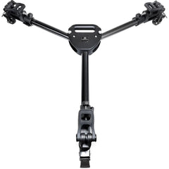 Collection image for: VR y Video 360°