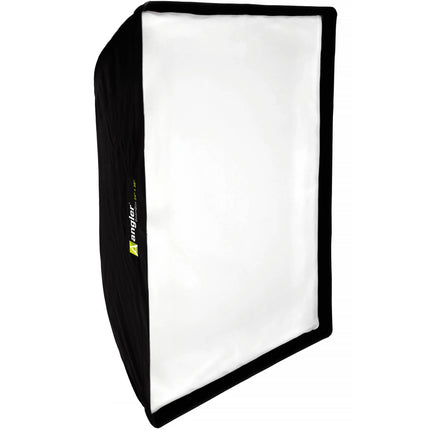 Angler BoomBox Softbox Rectangular 24 x 36 Pulgadas con Montura Bowens V2