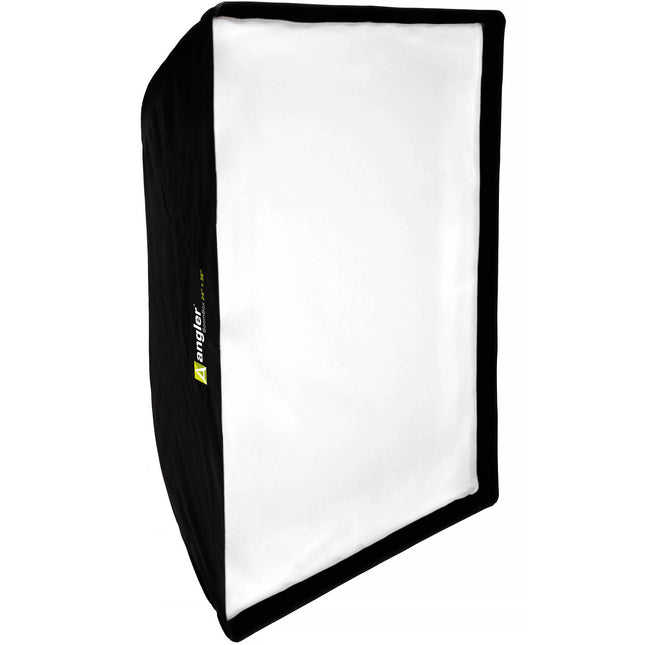 Angler BoomBox Softbox Rectangular 24 x 36 Pulgadas con Montura Bowens V2