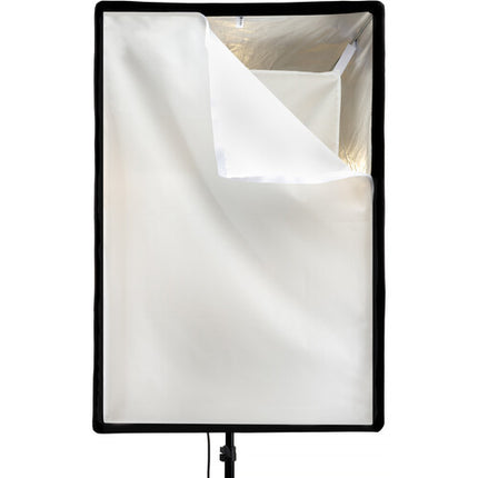 Angler BoomBox Softbox Rectangular 24 x 36 Pulgadas con Montura Bowens V2