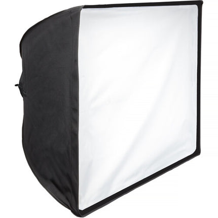 Angler BoomBox Softbox Rectangular 24 x 36 Pulgadas con Montura Bowens V2