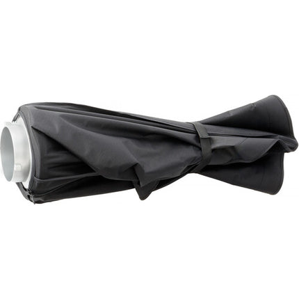 Angler BoomBox Softbox de Tira 12x36" con Montura Bowens y Difusor