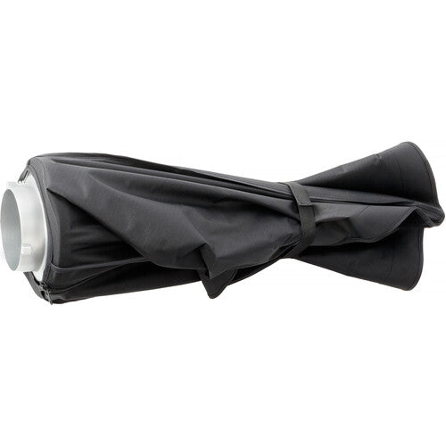 Angler BoomBox Softbox de Tira 12x36" con Montura Bowens y Difusor