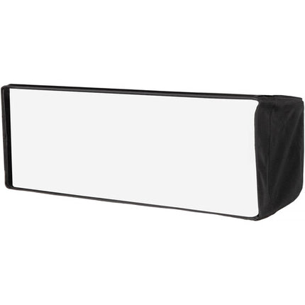Angler BoomBox Softbox de Tira 12x36" con Montura Bowens y Difusor