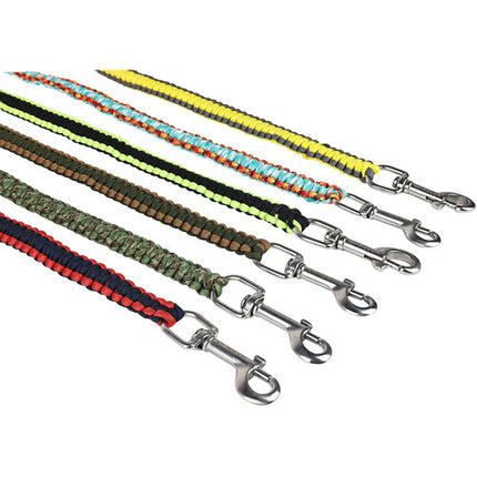 Marelux Lanyard para carcasa de cámara subacuática correa 20 pulgadas con cierre Bolt Snap