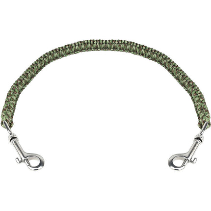 Marelux Lanyard para carcasa de cámara subacuática correa 20 pulgadas con cierre Bolt Snap