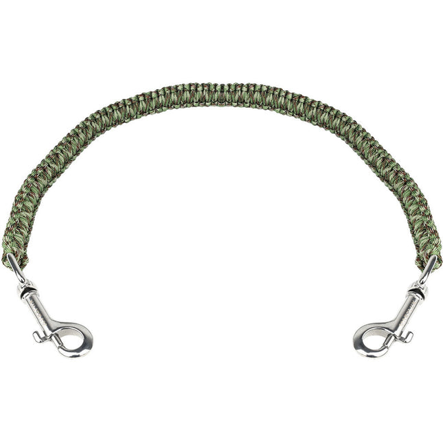 Marelux Lanyard para carcasa de cámara subacuática correa 20 pulgadas con cierre Bolt Snap