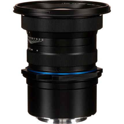 Venus Optics Laowa 15mm f4 Objetivo Macro Sony E con enfoque manual 1:1
