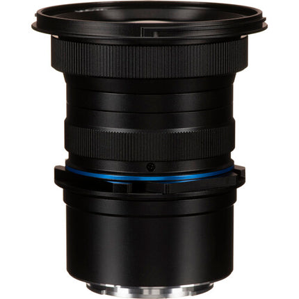 Venus Optics Laowa 15mm f4 Objetivo Macro Sony E con enfoque manual 1:1