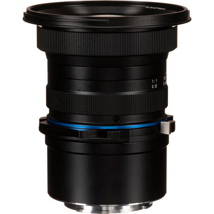 Venus Optics Laowa 15mm f4 Objetivo Macro Sony E con enfoque manual 1:1