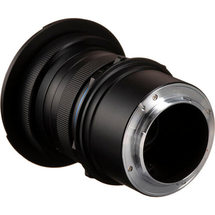 Venus Optics Laowa 15mm f4 Objetivo Macro Sony E con enfoque manual 1:1