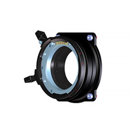 ARRI ALEXA 35 Set Operador Base Cámara PL con MVF 2 y B-Mount