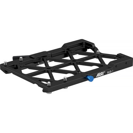 ARRI ALEXA 35 Cámara con Licencia Base y Accesorios 19mm y MVF