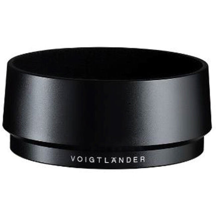 Voigtlander APO-Ultron 90mm f2 Lente para Retrato Full-Frame Manual