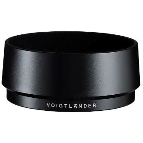 Voigtlander APO-Ultron 90mm f2 Lente para Retrato Full-Frame Manual