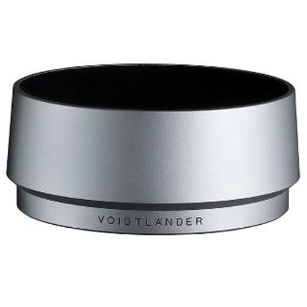 Voigtlander APO-Ultron 90mm f2 objetivo para retrato full frame con diafragma de 12 hojas