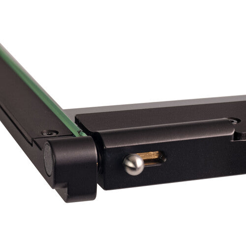 Cambo RPS 514 Porta Películas 8 x 10" con Tensores para Film Plano