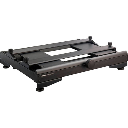 Cambo RPS-500 Escáner para Film 10.24 x 8.46" Aluminio Ajustable
