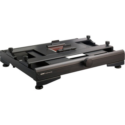 Cambo RPS-500 Escáner de Película con Panel LED 5383 Lúmenes 10.24 x 8.46"