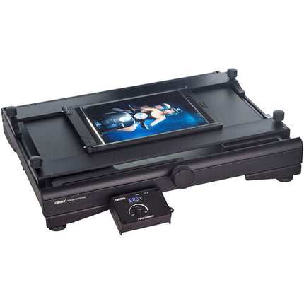 Cambo RPS-500 Escáner de Película con Panel LED 5383 Lúmenes 10.24 x 8.46"