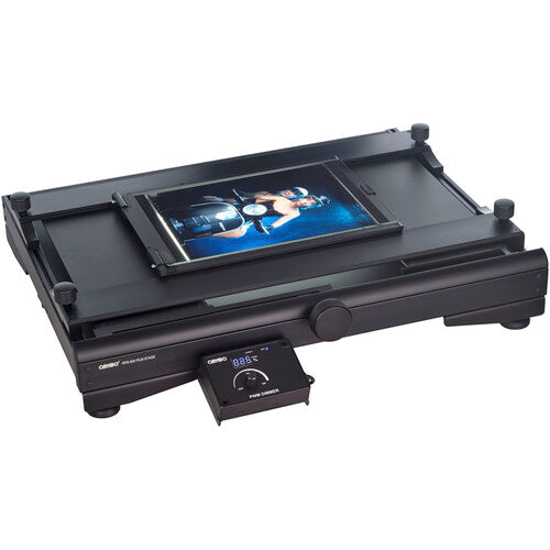 Cambo RPS-500 Escáner de Película con Panel LED 5383 Lúmenes 10.24 x 8.46"