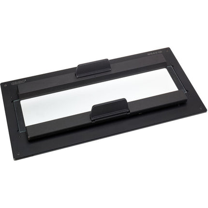 Cambo RP-510 Porta Película 35mm con Placa de Presión y Cristal Inferior para Escáner