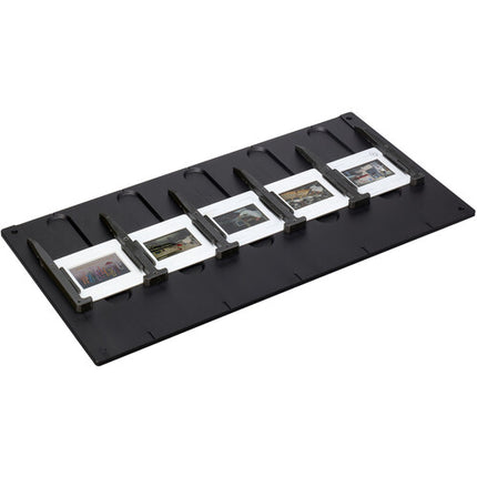 Cambo RPS 513 Porta Película 35mm para Escáner Film Tensionado Flat