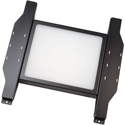 Cambo RPS-570 Panel LED para etapa de captura de película 5383 lúmenes 5700K dimmer contínuo