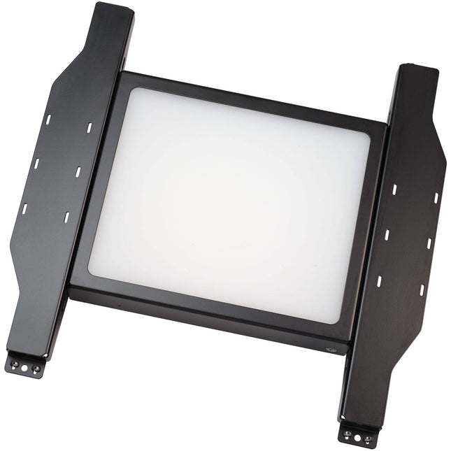 Cambo RPS-570 Panel LED para etapa de captura de película 5383 lúmenes 5700K dimmer contínuo
