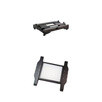 Cambo RPS-500 Escáner de Película con Panel LED 5383 Lúmenes 10.24 x 8.46"