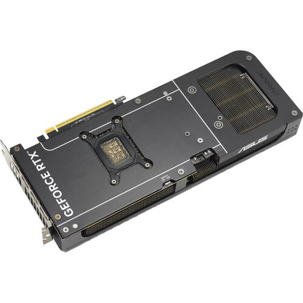 ASUS GeForce RTX 5070 Prime Tarjeta Gráfica 12GB GDDR7 2542MHz OC