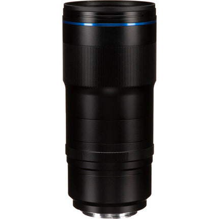 Venus Optics Laowa 100mm f/2.8 2X Ultra Macro APO Lente Sony E f22 9.7"