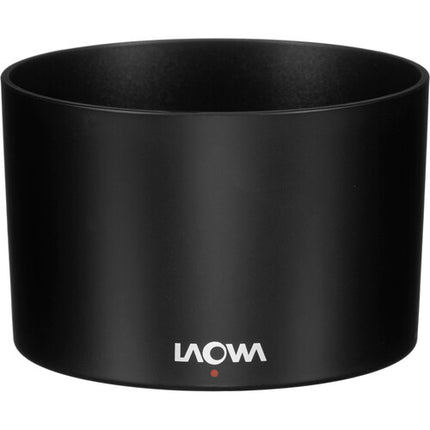 Venus Optics Laowa 100mm f/2.8 2X Ultra Macro APO Lente Sony E f22 9.7"