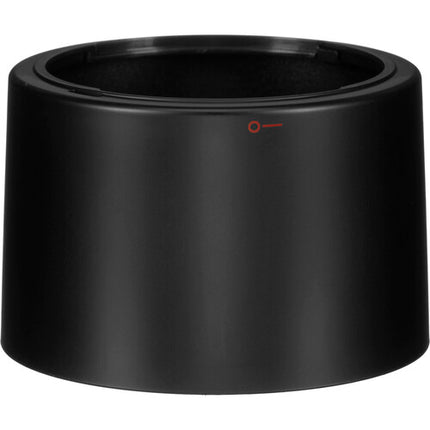 Venus Optics Laowa 100mm f/2.8 2X Ultra Macro APO Lente Sony E f22 9.7"