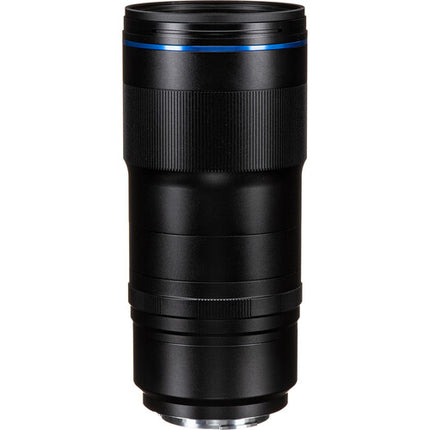 Venus Optics Laowa Kit de Lentes 15mm f4 y 100mm f28 Macro para Sony E